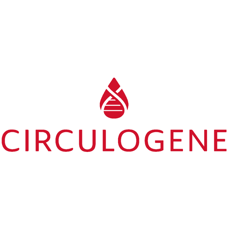 circulogene logo