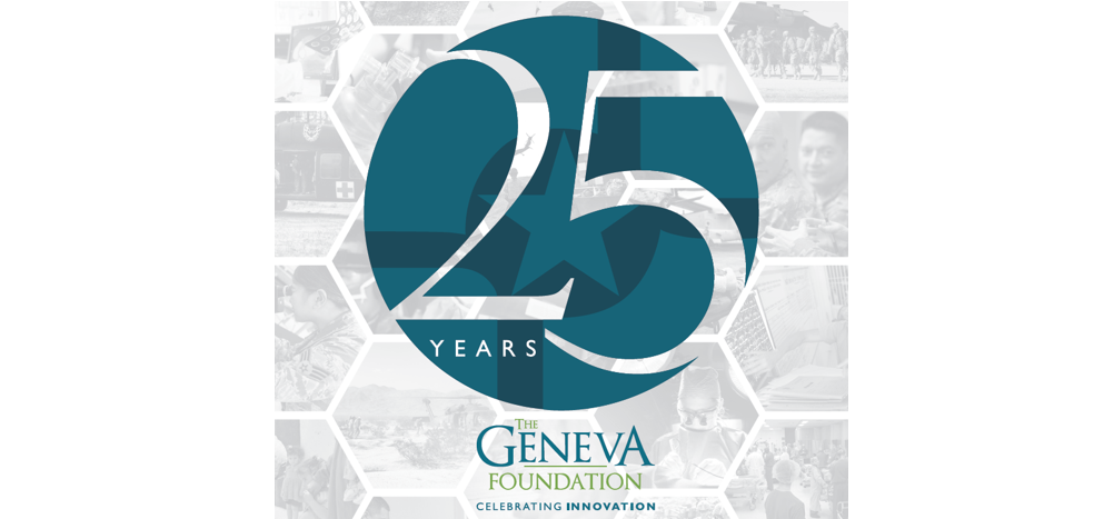 Geneva's 2018 Annual Report