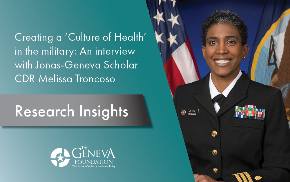 Research Insights_CDR Troncoso