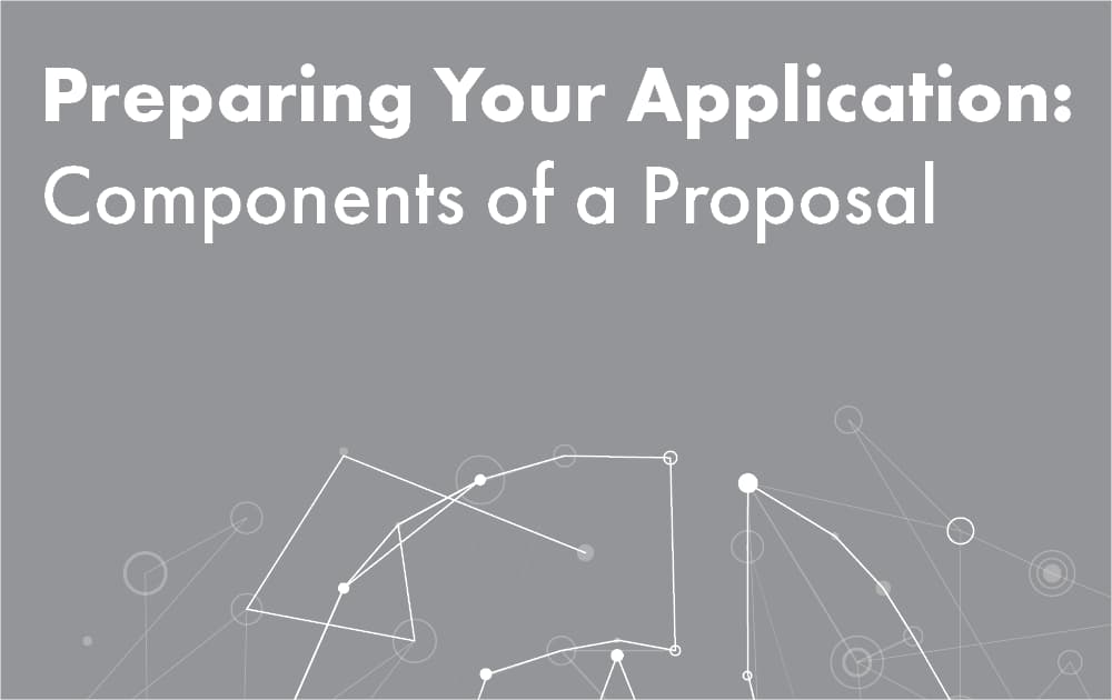 E-Book-Preparing Your Application