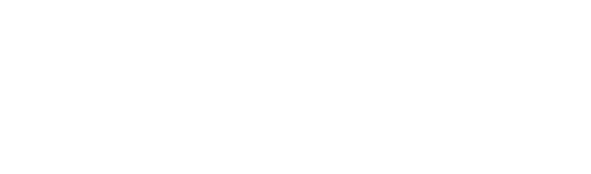 The Geneva Foundation logo