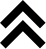 Collapse or Expand Section