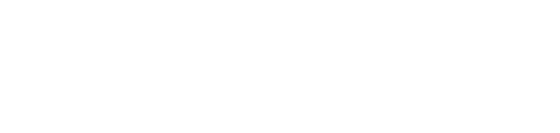 30 Years of Service - The Geneva Foundation